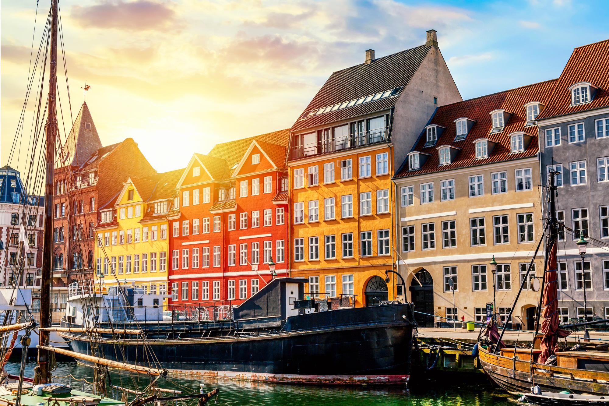 Kopenhagen1