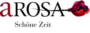 A ROSA LogoDE SchoeneZeit 4c
